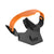 Propeller Holder Replacement for DJI Mini 3
