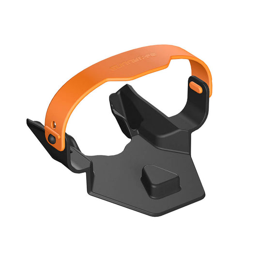 Propeller Holder Replacement for DJI Mini 3