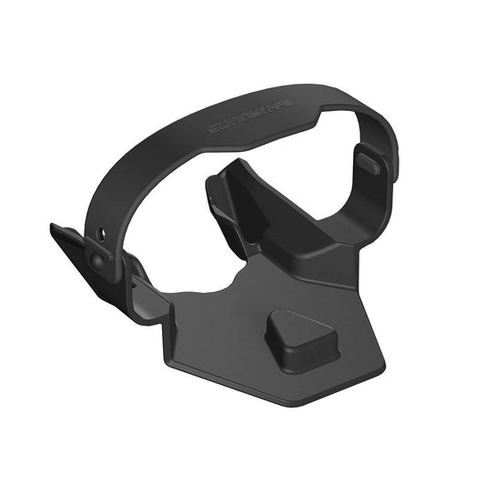 Propeller Holder Replacement for DJI Mini 3