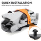 Propeller Holder Replacement for DJI Mini 3