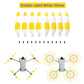 Colored Propellers Replacement for DJI Mini 3