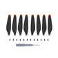 Colored Propellers Replacement for DJI Mini 3