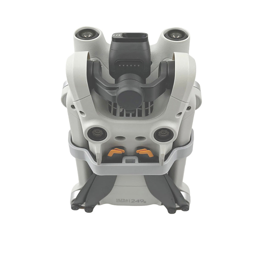 3d Printed Propellers Holder Replacement for DJI Mini 3 Pro