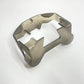 Propeller Holder Replacement for DJI Mini 3 Pro and DJI Mini 3