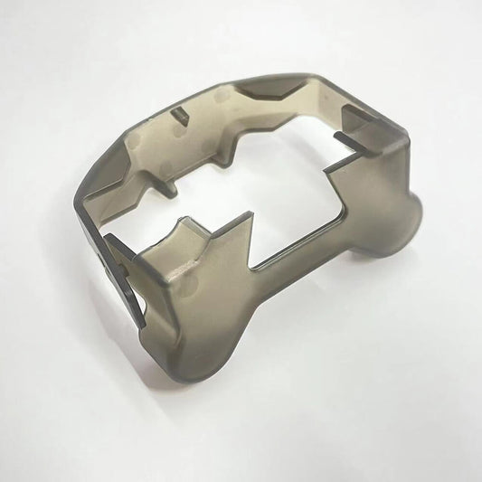Propeller Holder Replacement for DJI Mini 3 Pro and DJI Mini 3