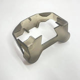 Propeller Holder Replacement for DJI Mini 3 Pro and DJI Mini 3