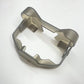 Propeller Holder Replacement for DJI Mini 3 Pro and DJI Mini 3