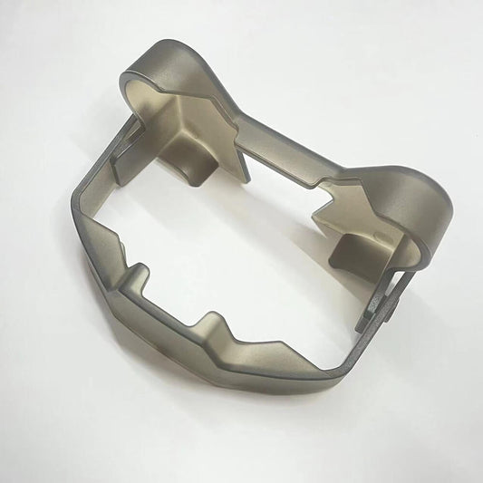 Propeller Holder Replacement for DJI Mini 3 Pro and DJI Mini 3