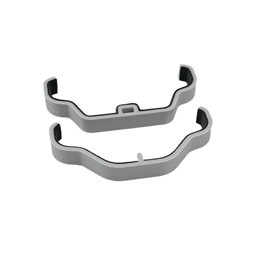 3d Printed Propellers Holder Replacement for DJI Mini 3 Pro