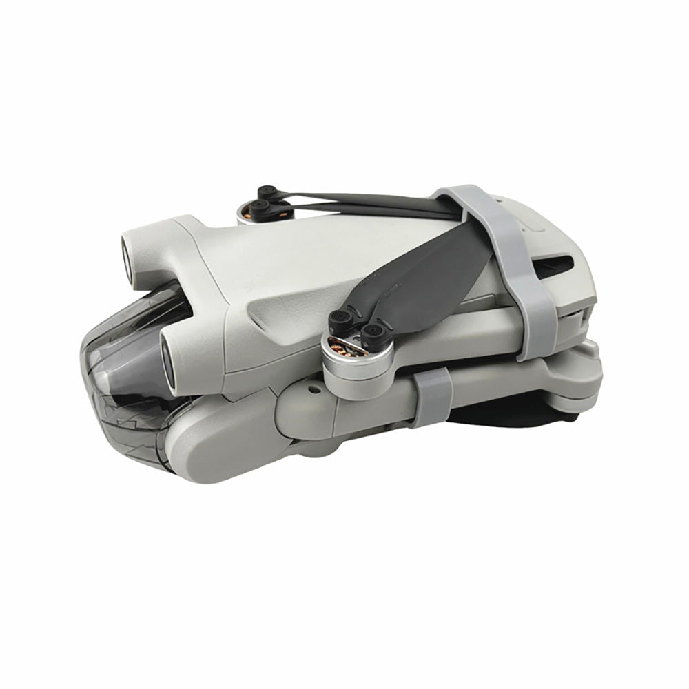 3d Printed Propellers Holder Replacement for DJI Mini 3 Pro