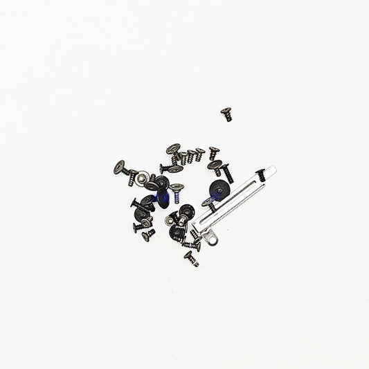 Fuselage Screws Kits Set Replacement for DJI Mini 3 Pro