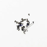 Fuselage Screws Kits Set Replacement for DJI Mini 3 Pro