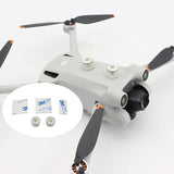 2 pcs Navigation Strobe LED Lights Replacement for DJI Drones