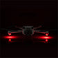 2 pcs Navigation Strobe LED Lights Replacement for DJI Drones