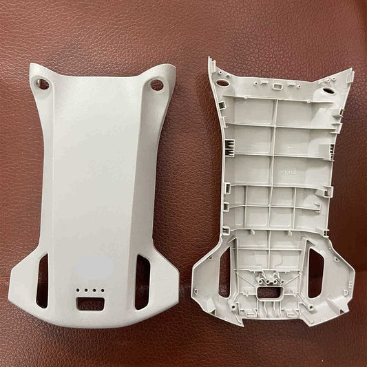 Upper Shell (no button) Replacement for DJI Mini 3 Pro