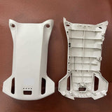 Upper Shell (no button) Replacement for DJI Mini 3 Pro