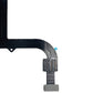 7 In 1 Vision Sensors Flat Cable Replacement for DJI Mini 3 Pro