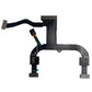 7 In 1 Vision Sensors Flat Cable Replacement for DJI Mini 3 Pro