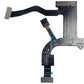 7 In 1 Vision Sensors Flat Cable Replacement for DJI Mini 3 Pro