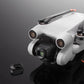Original Wide-Angle Lens Replacement for DJI Mini 3 Pro, DJI Mini 3