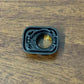 Original Wide-Angle Lens Replacement for DJI Mini 3 Pro, DJI Mini 3