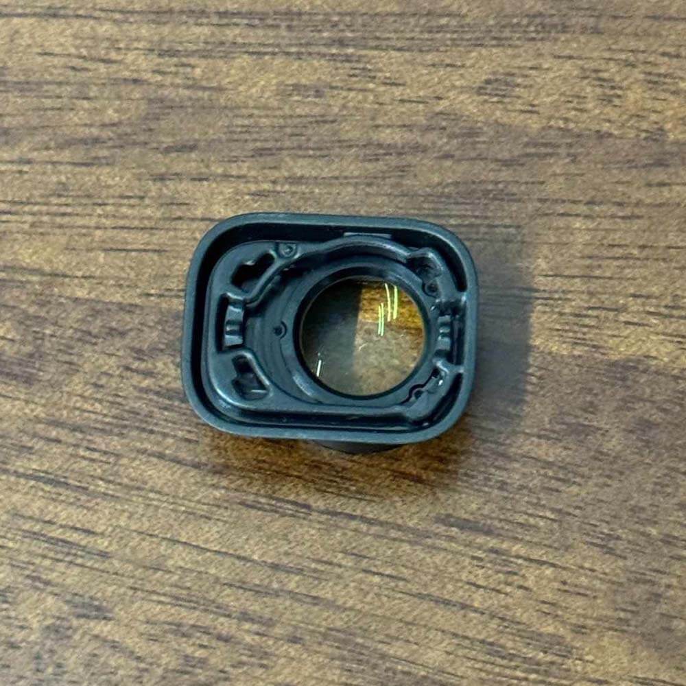 Original Wide-Angle Lens Replacement for DJI Mini 3 Pro, DJI Mini 3