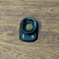 Original Wide-Angle Lens Replacement for DJI Mini 3 Pro, DJI Mini 3