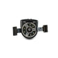 (Used-Very Good) Gimbal Yaw Arm with Motor Replacement for DJI Mini 3 Pro