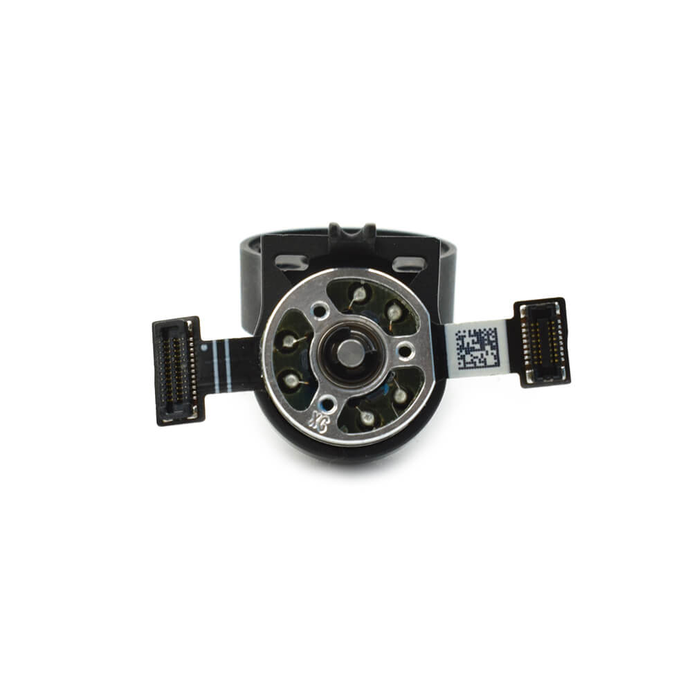 (Used-Very Good) Gimbal Yaw Arm with Motor Replacement for DJI Mini 3 Pro