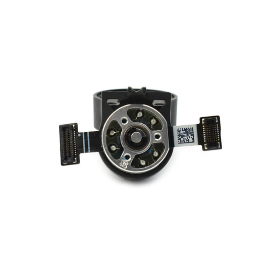 (Used-Very Good) Gimbal Yaw Arm with Motor Replacement for DJI Mini 3 Pro