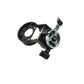 (Used-Very Good) Gimbal Yaw Arm with Motor Replacement for DJI Mini 3 Pro