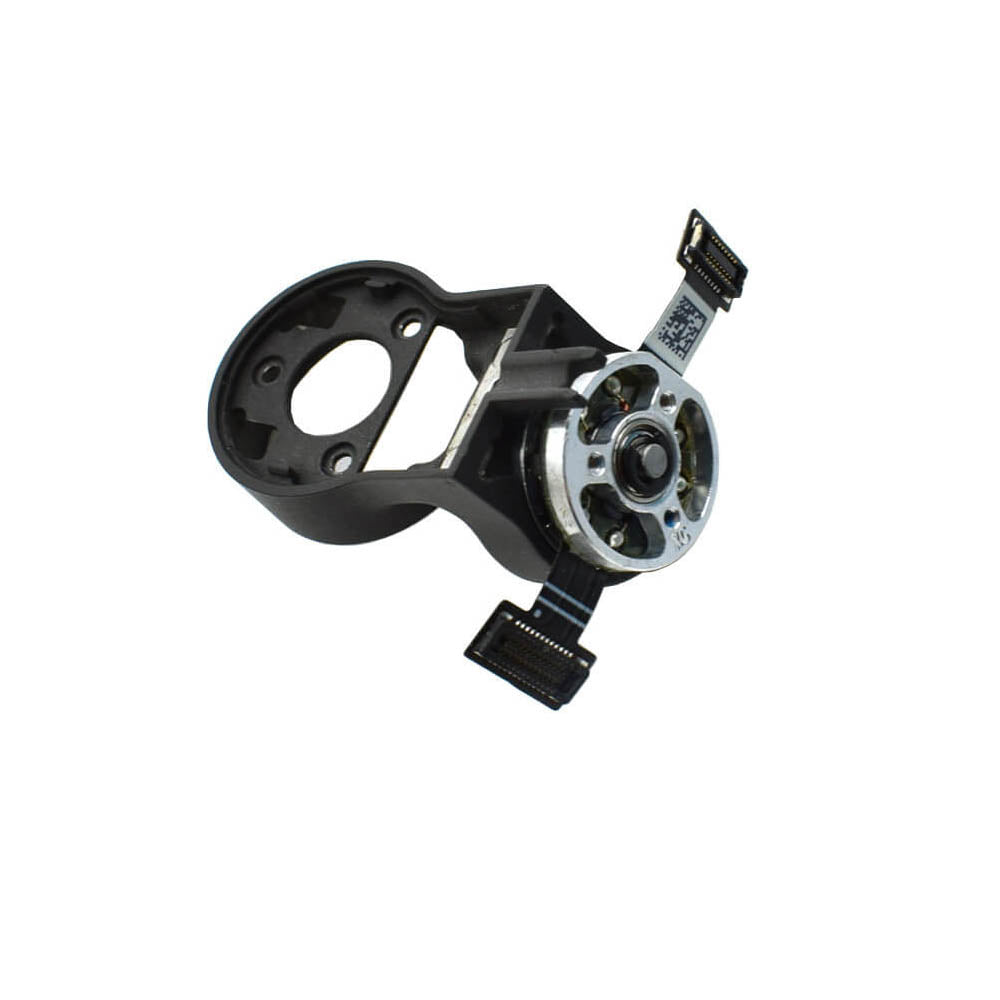 (Used-Very Good) Gimbal Yaw Arm with Motor Replacement for DJI Mini 3 Pro
