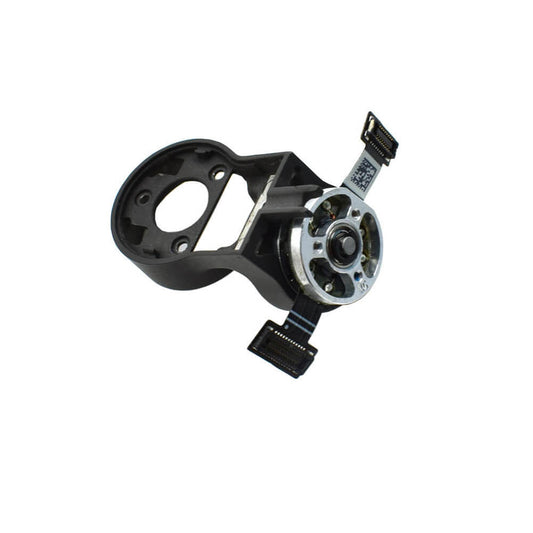 (Used-Very Good) Gimbal Yaw Arm with Motor Replacement for DJI Mini 3 Pro