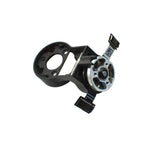 (Used-Very Good) Gimbal Yaw Arm with Motor Replacement for DJI Mini 3 Pro
