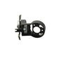 (Used-Very Good) Gimbal Yaw Arm with Motor Replacement for DJI Mini 3 Pro