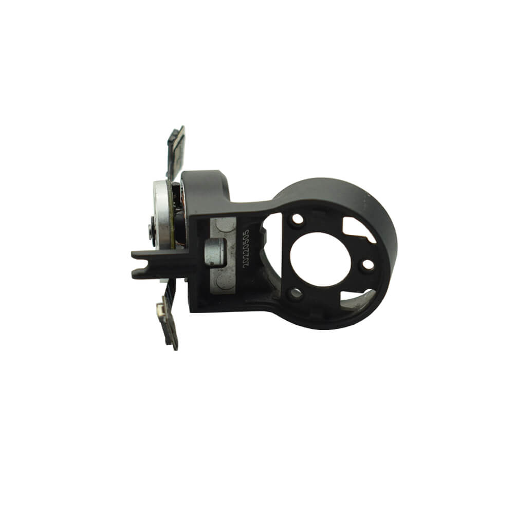 (Used-Very Good) Gimbal Yaw Arm with Motor Replacement for DJI Mini 3 Pro