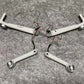 (Used-Very Good) Motor Arm Assembly Replacement for DJI Mini 3