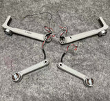 (Used-Very Good) Motor Arm Assembly Replacement for DJI Mini 3