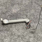 (Used-Very Good) Motor Arm Assembly Replacement for DJI Mini 3