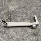 (Used-Very Good) Motor Arm Assembly Replacement for DJI Mini 3