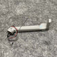 (Used-Very Good) Motor Arm Assembly Replacement for DJI Mini 3