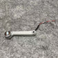 (Used-Very Good) Motor Arm Assembly Replacement for DJI Mini 3