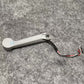 (Used-Very Good) Motor Arm Assembly Replacement for DJI Mini 3