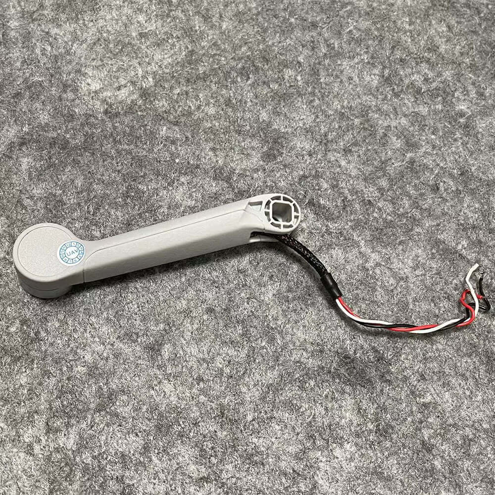 (Used-Very Good) Motor Arm Assembly Replacement for DJI Mini 3