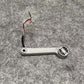 (Used-Very Good) Motor Arm Assembly Replacement for DJI Mini 3