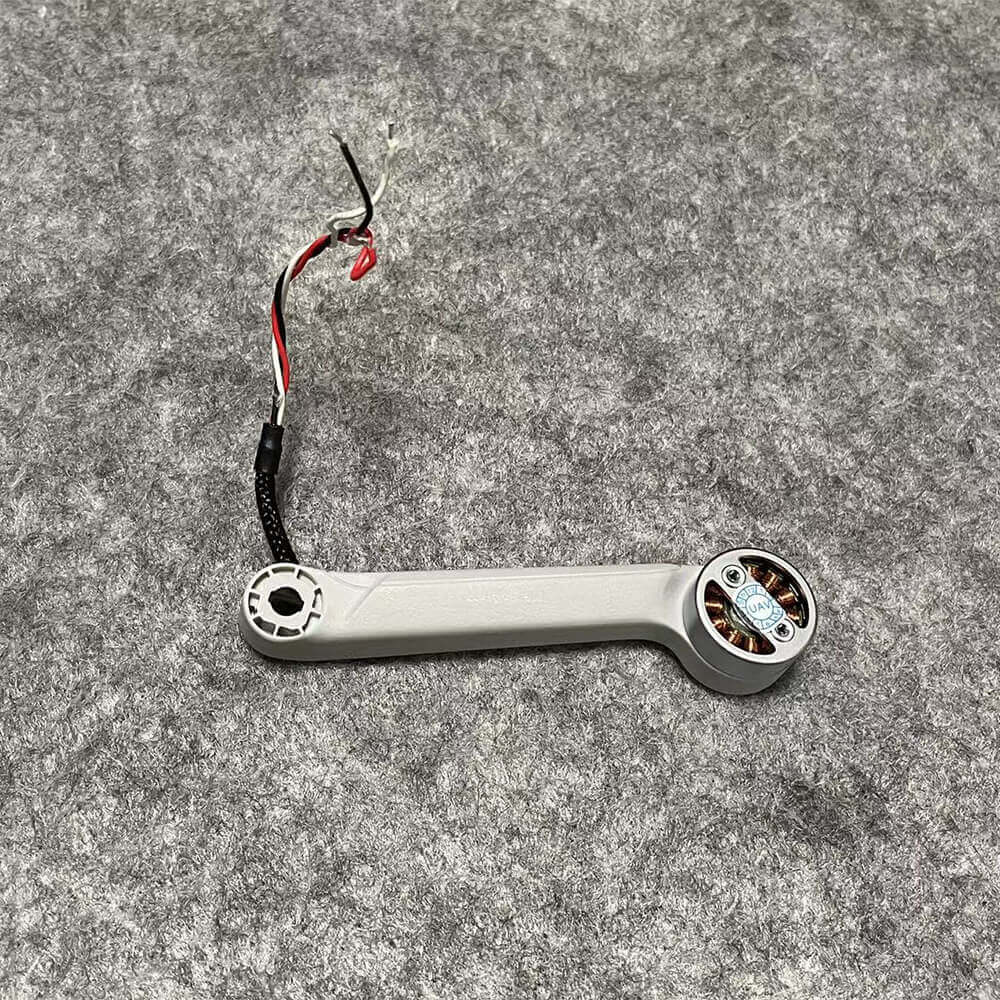 (Used-Very Good) Motor Arm Assembly Replacement for DJI Mini 3