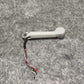(Used-Very Good) Motor Arm Assembly Replacement for DJI Mini 3