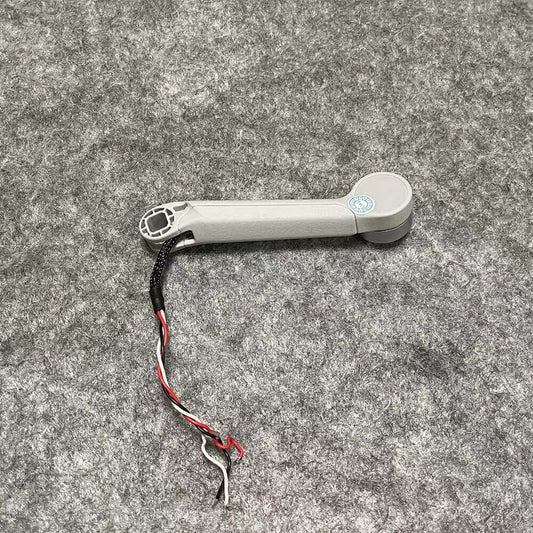 (Used-Very Good) Motor Arm Assembly Replacement for DJI Mini 3