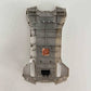 (Used-Like New) Upper Shell Replacement for DJI Mini 3