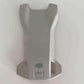 (Used-Like New) Upper Shell Replacement for DJI Mini 3